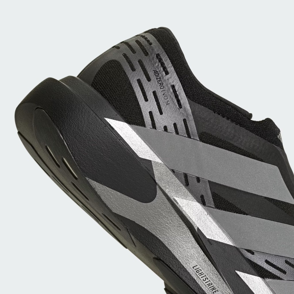 ADIDAS Adizero EVO SL Laceless LIGHTSTRIKEPRO Running