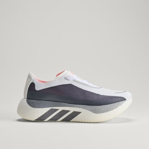 ADIDAS HYPERBOOST EDGE Running