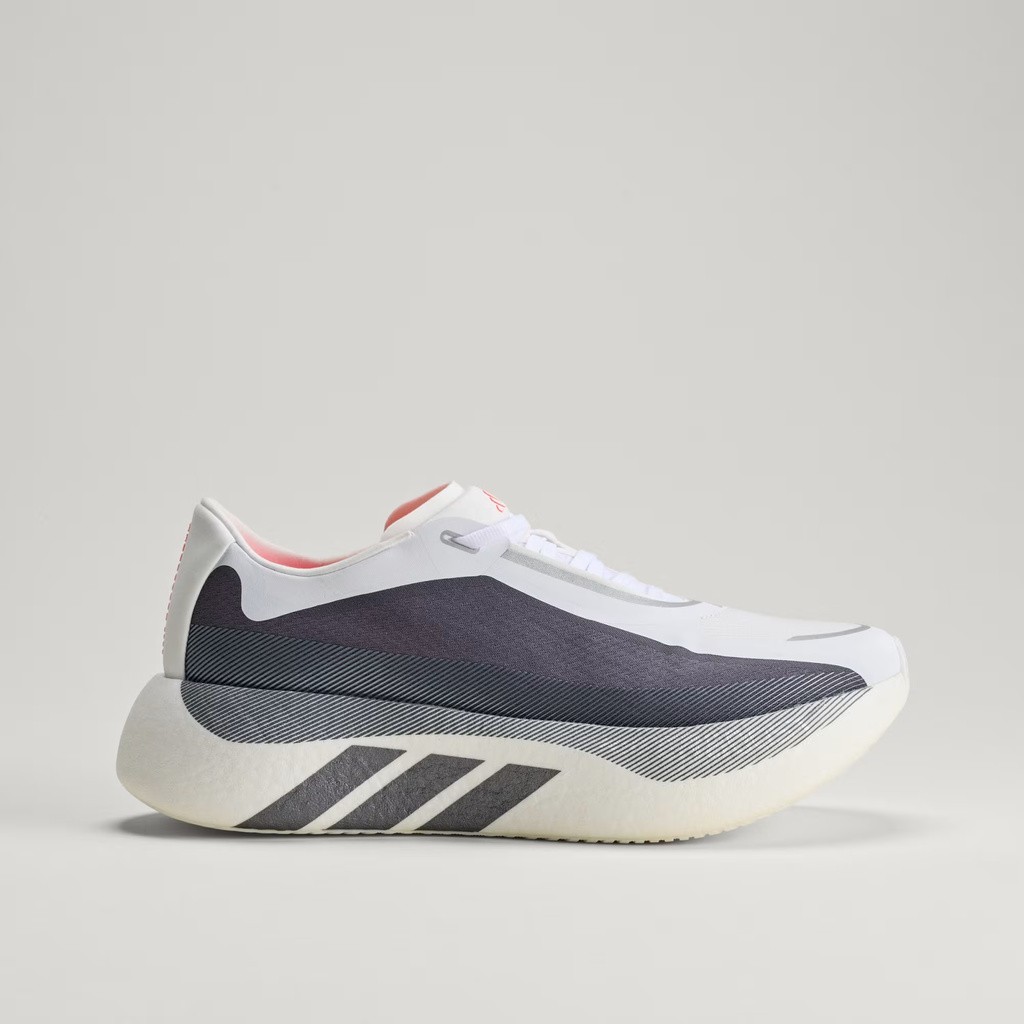 ADIDAS HYPERBOOST EDGE Running