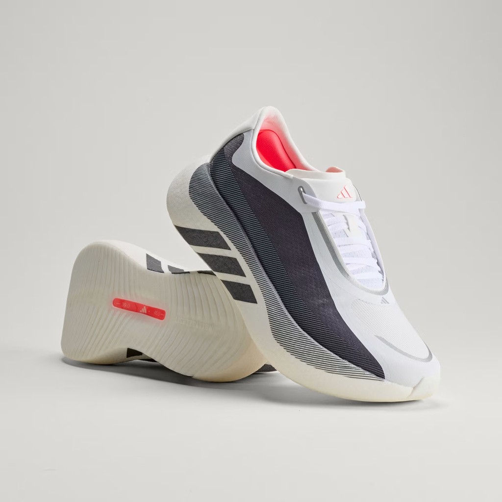 ADIDAS HYPERBOOST EDGE Running