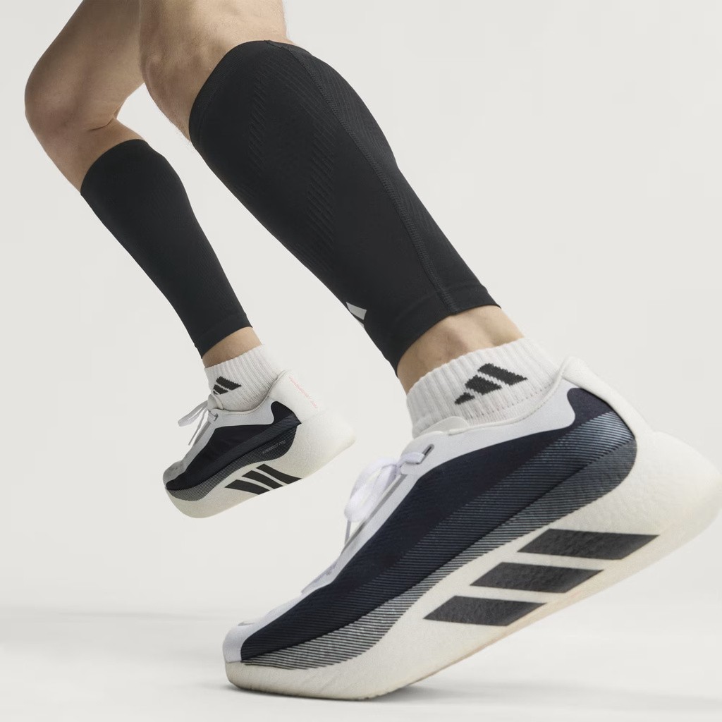 ADIDAS HYPERBOOST EDGE Running