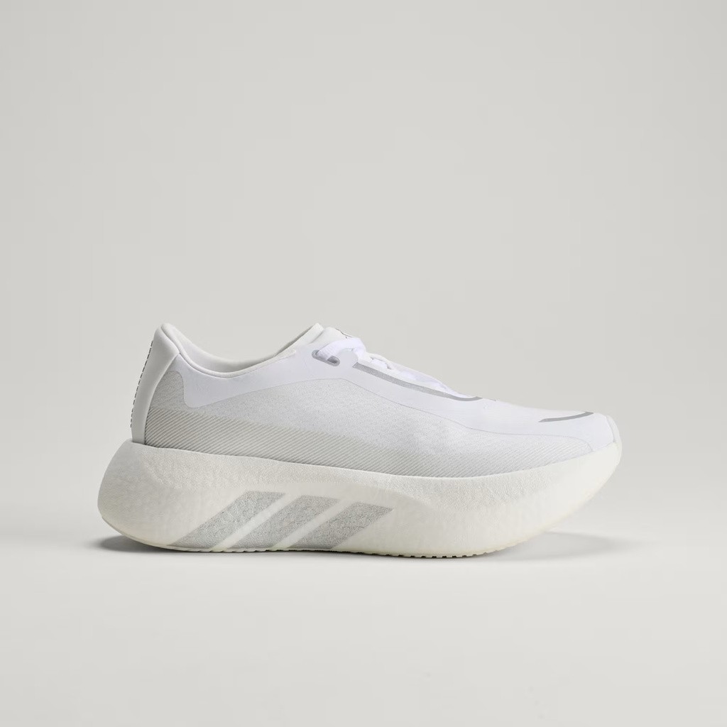 ADIDAS HYPERBOOST EDGE Running
