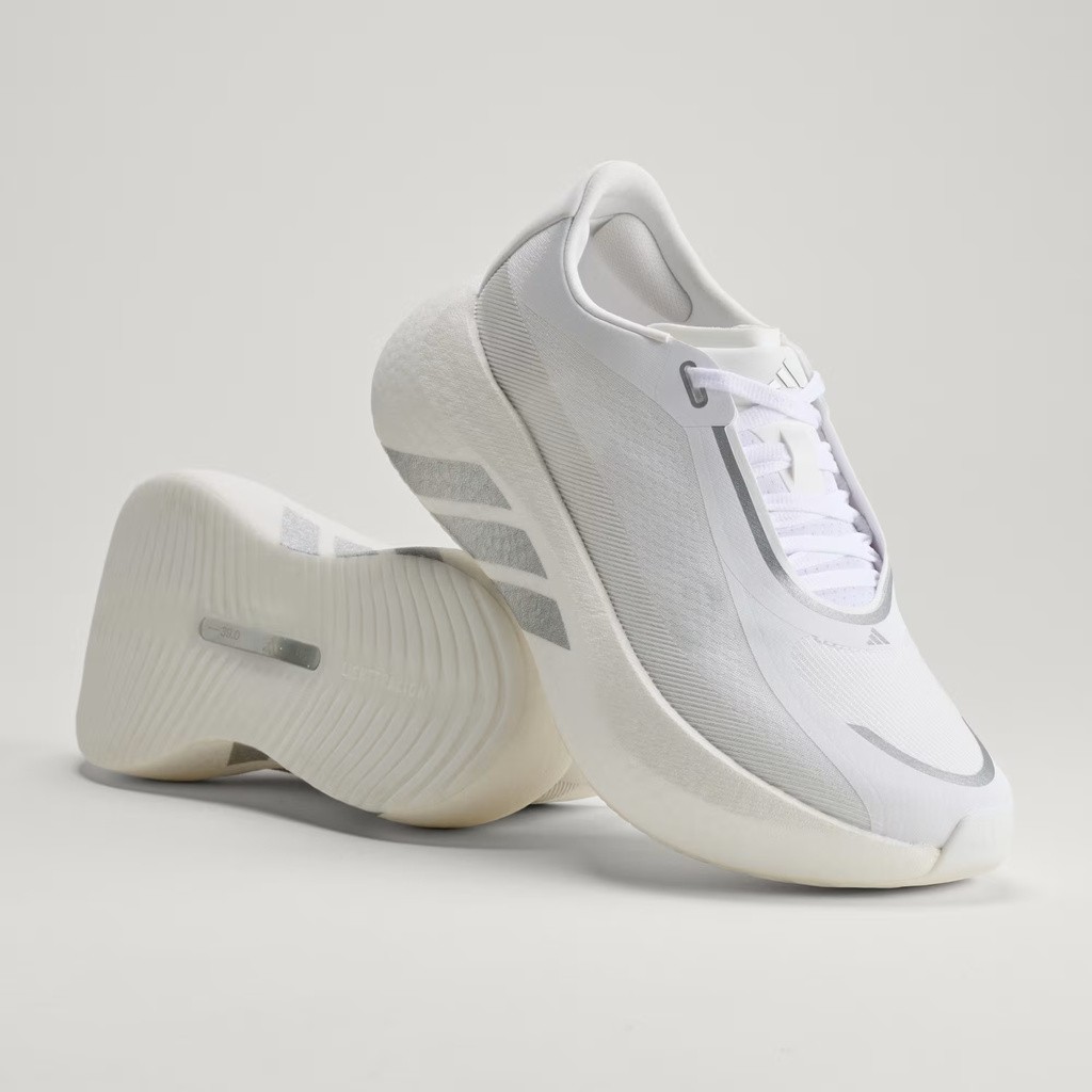 ADIDAS HYPERBOOST EDGE Running