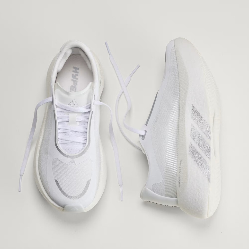 ADIDAS HYPERBOOST EDGE Running