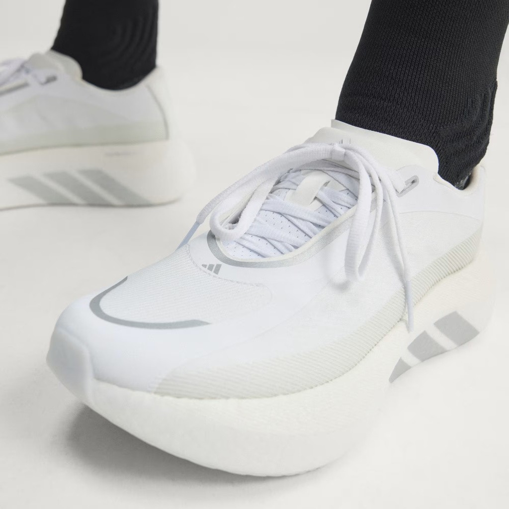 ADIDAS HYPERBOOST EDGE Running