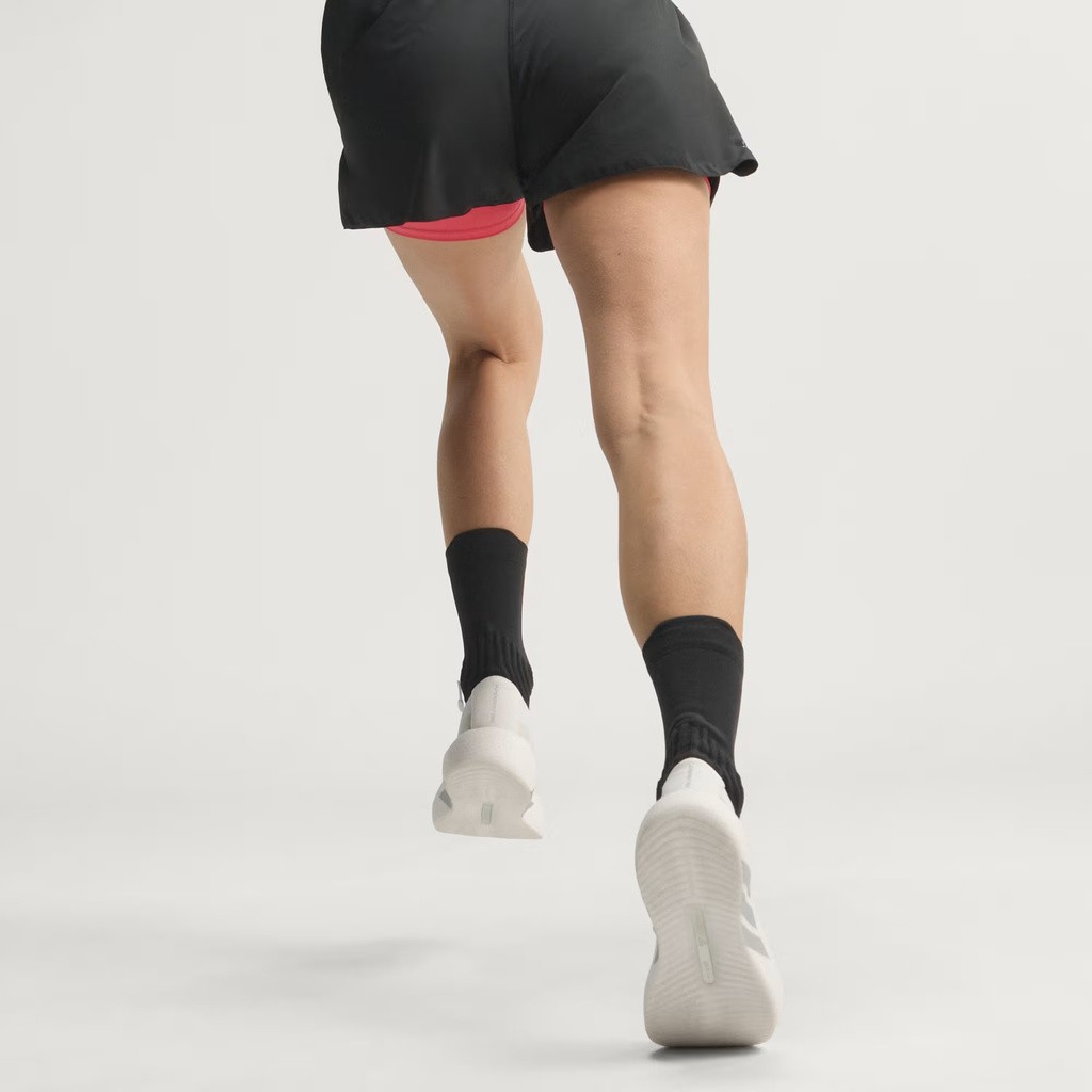ADIDAS HYPERBOOST EDGE Running