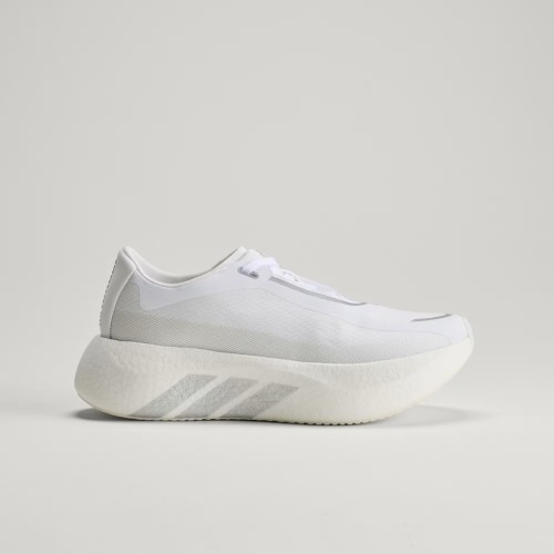 ADIDAS HYPERBOOST EDGE Running