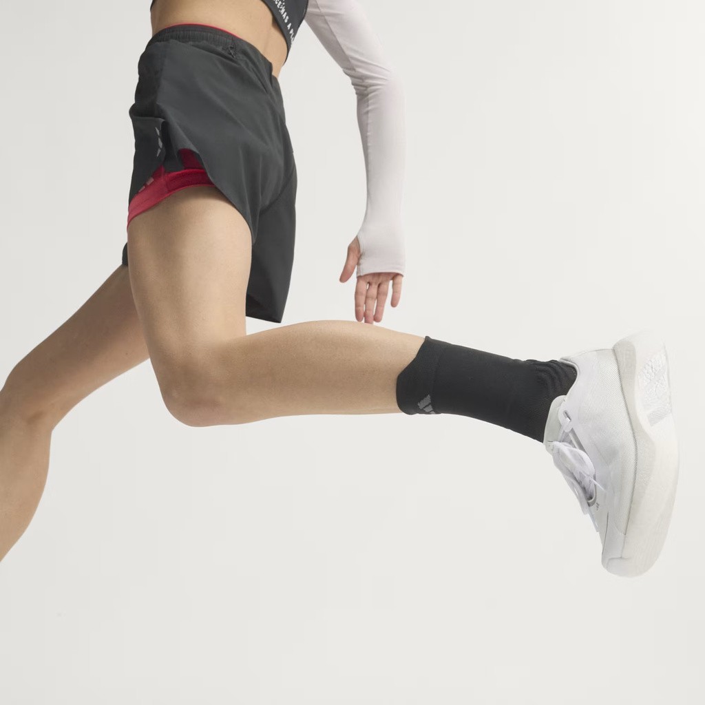 ADIDAS HYPERBOOST EDGE Running