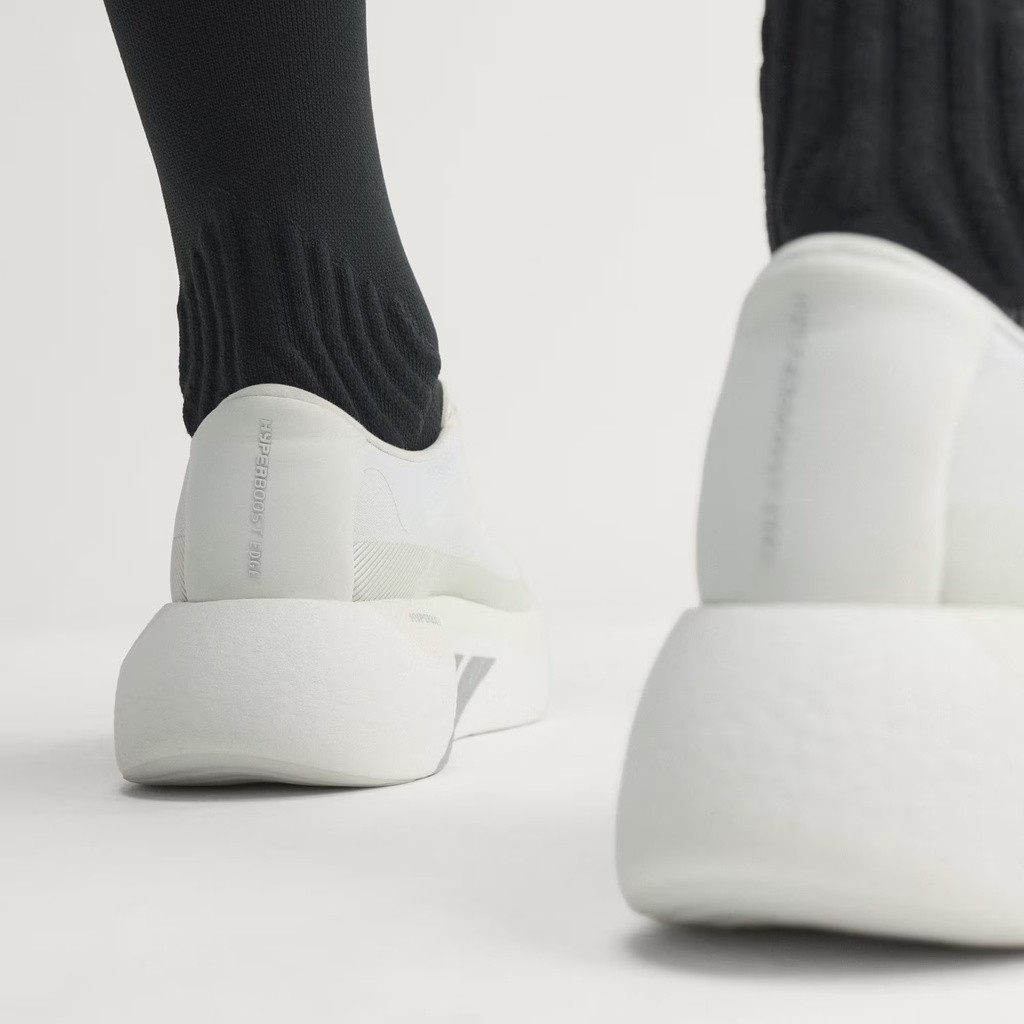 ADIDAS HYPERBOOST EDGE Running