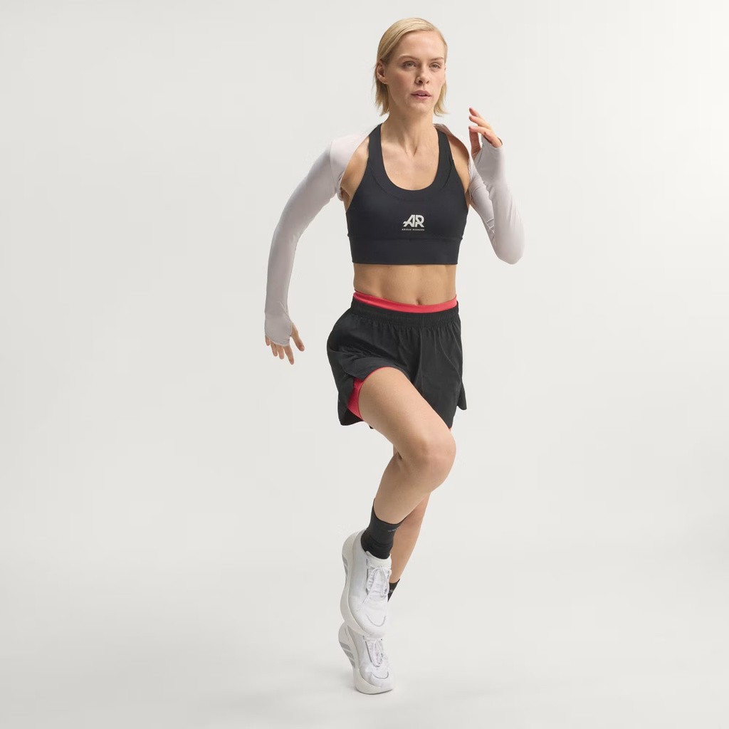 ADIDAS HYPERBOOST EDGE Running