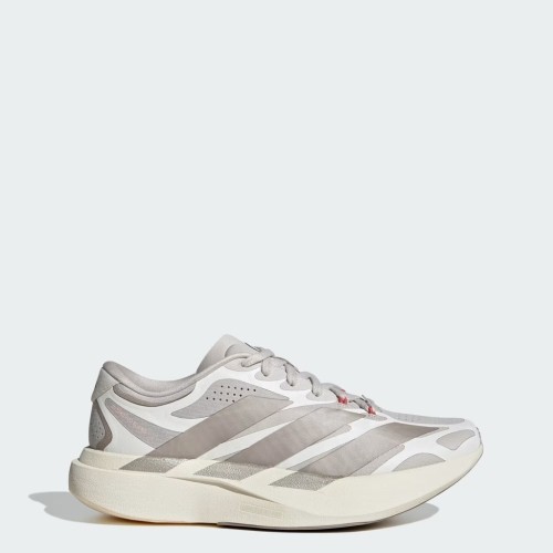 ADIDAS ADIZERO EVO SL
