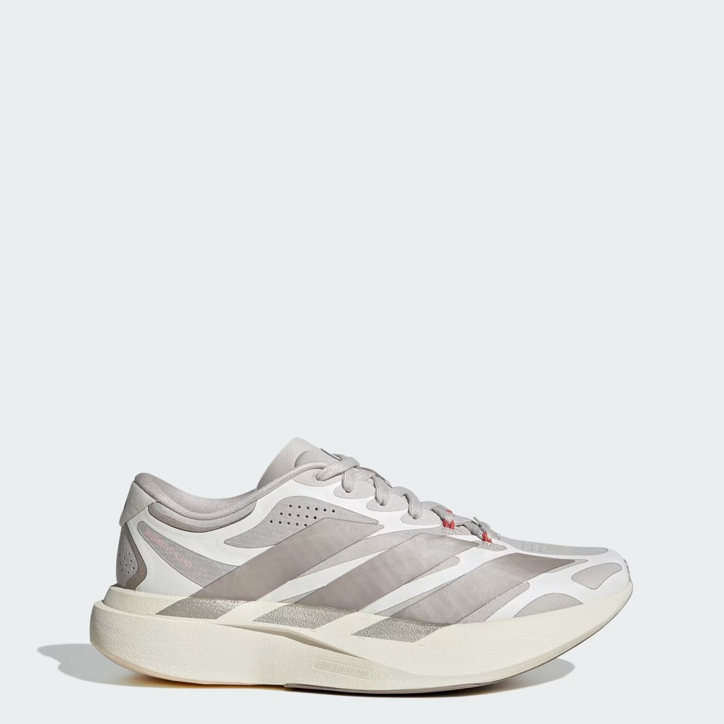 ADIDAS ADIZERO EVO SL