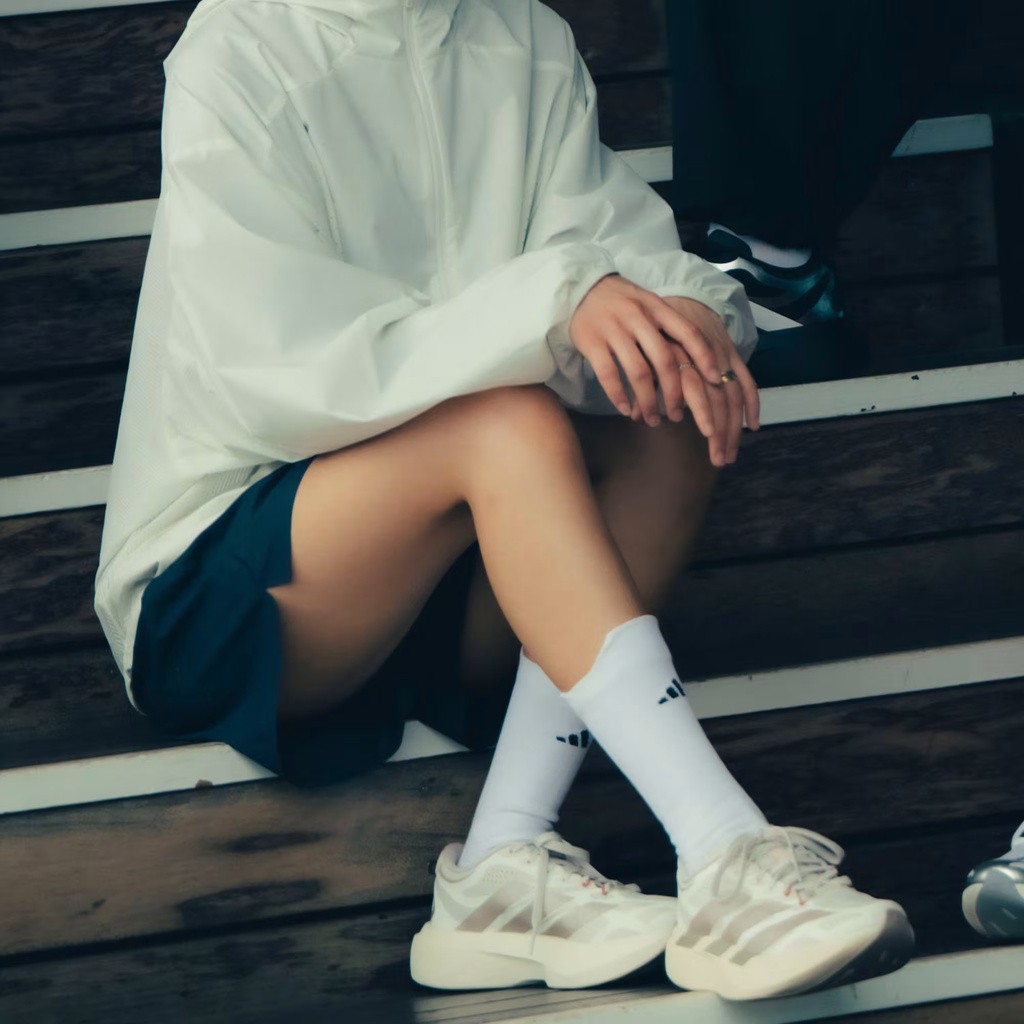 ADIDAS ADIZERO EVO SL