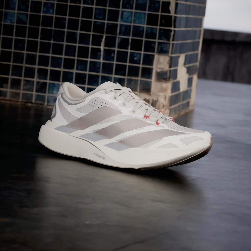 ADIDAS ADIZERO EVO SL