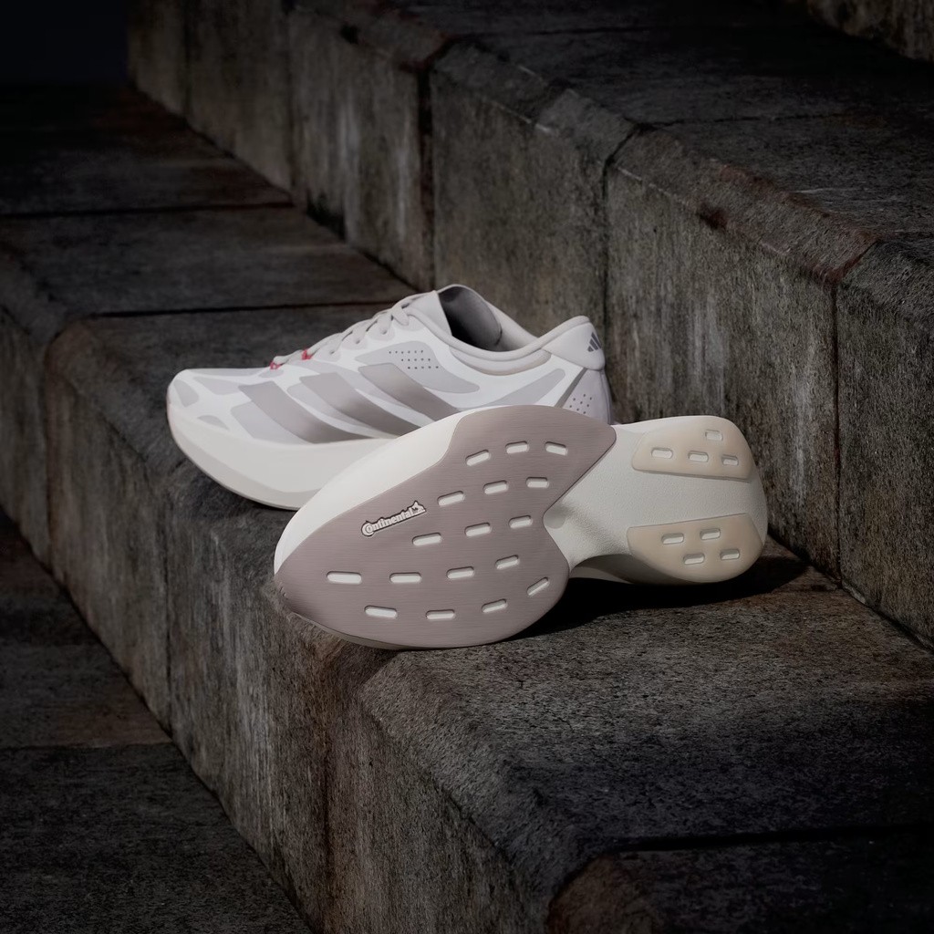 ADIDAS ADIZERO EVO SL