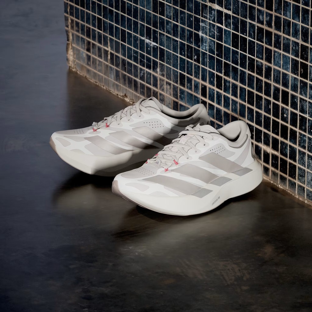 ADIDAS ADIZERO EVO SL