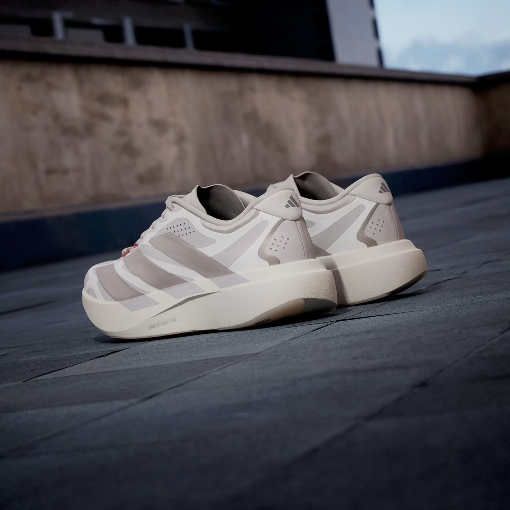 ADIDAS ADIZERO EVO SL