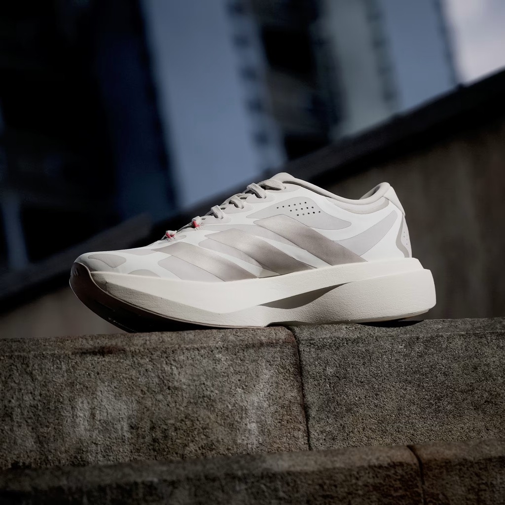 ADIDAS ADIZERO EVO SL