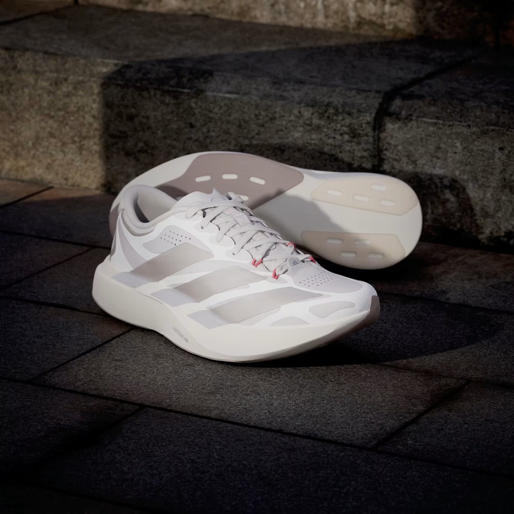 ADIDAS ADIZERO EVO SL
