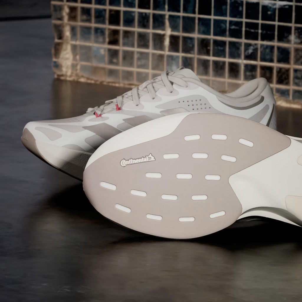 ADIDAS ADIZERO EVO SL