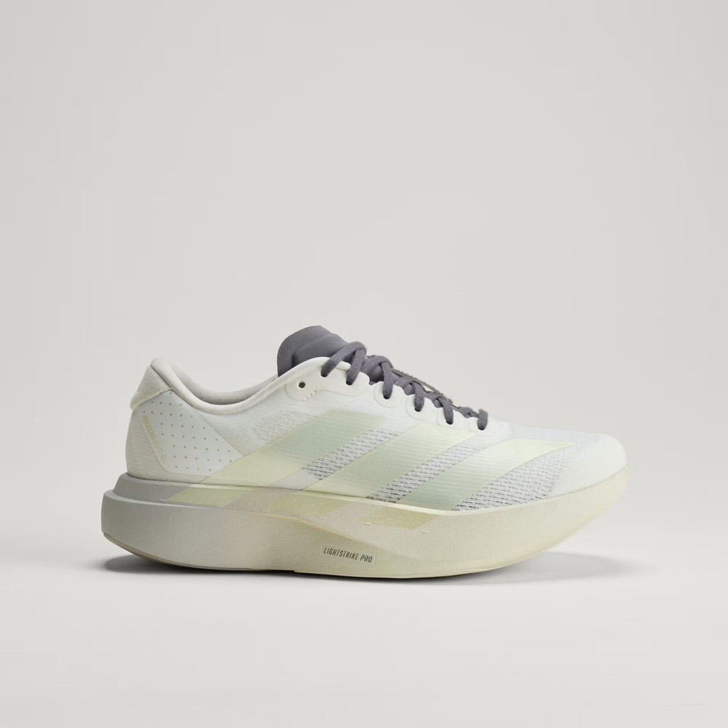 ADIDAS ADIZERO EVO SL