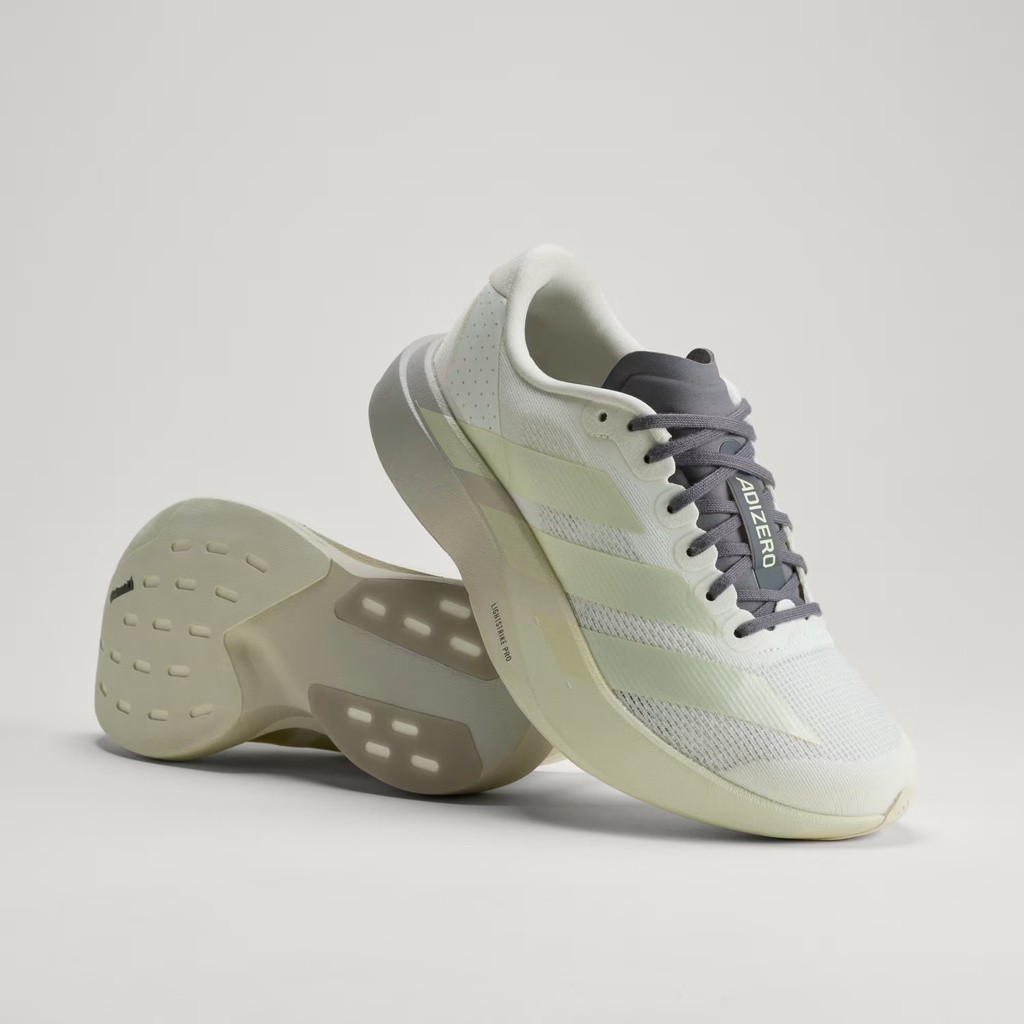 ADIDAS ADIZERO EVO SL