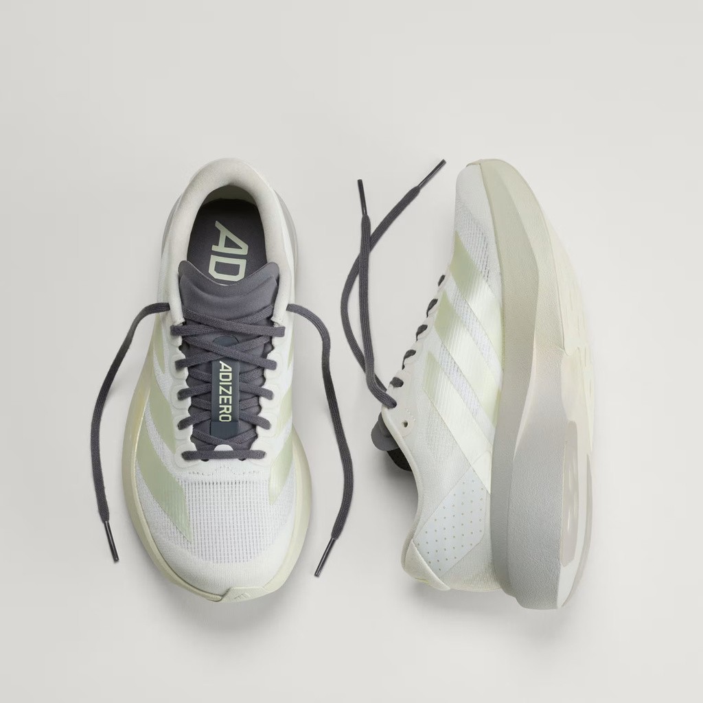 ADIDAS ADIZERO EVO SL