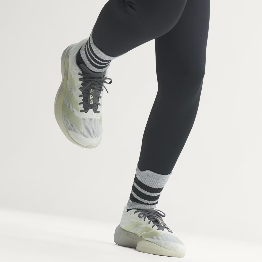 ADIDAS ADIZERO EVO SL