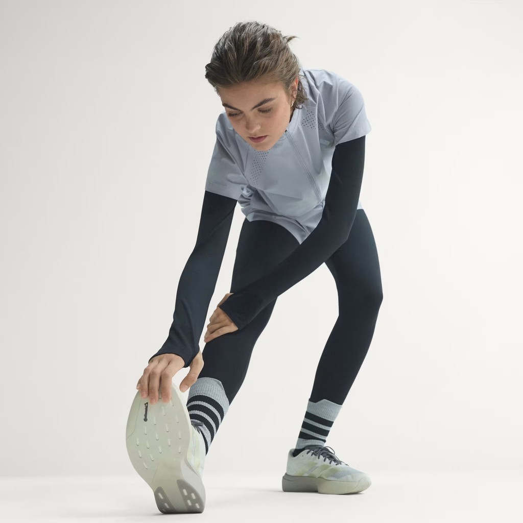 ADIDAS ADIZERO EVO SL