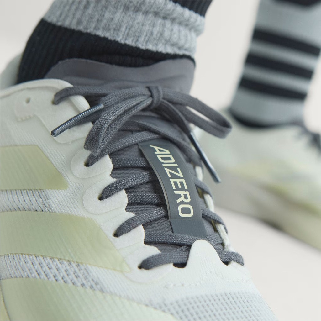 ADIDAS ADIZERO EVO SL