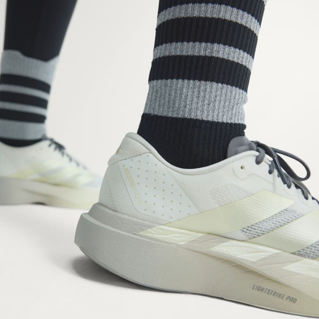 ADIDAS ADIZERO EVO SL