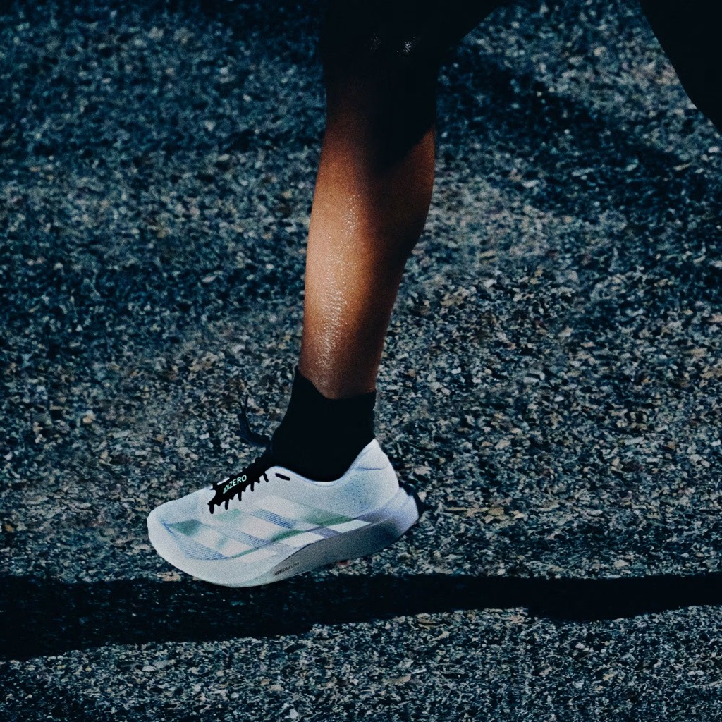 ADIDAS ADIZERO EVO SL