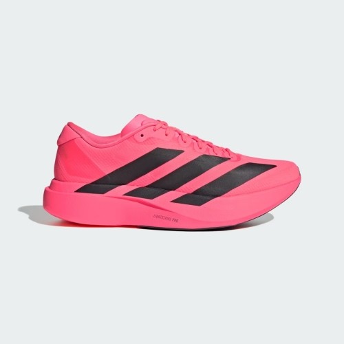 ADIDAS Adizero EVO SL WOVEN
