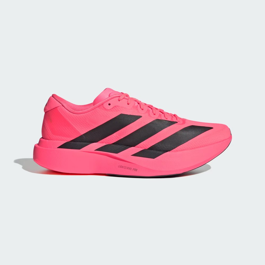 ADIDAS Adizero EVO SL WOVEN