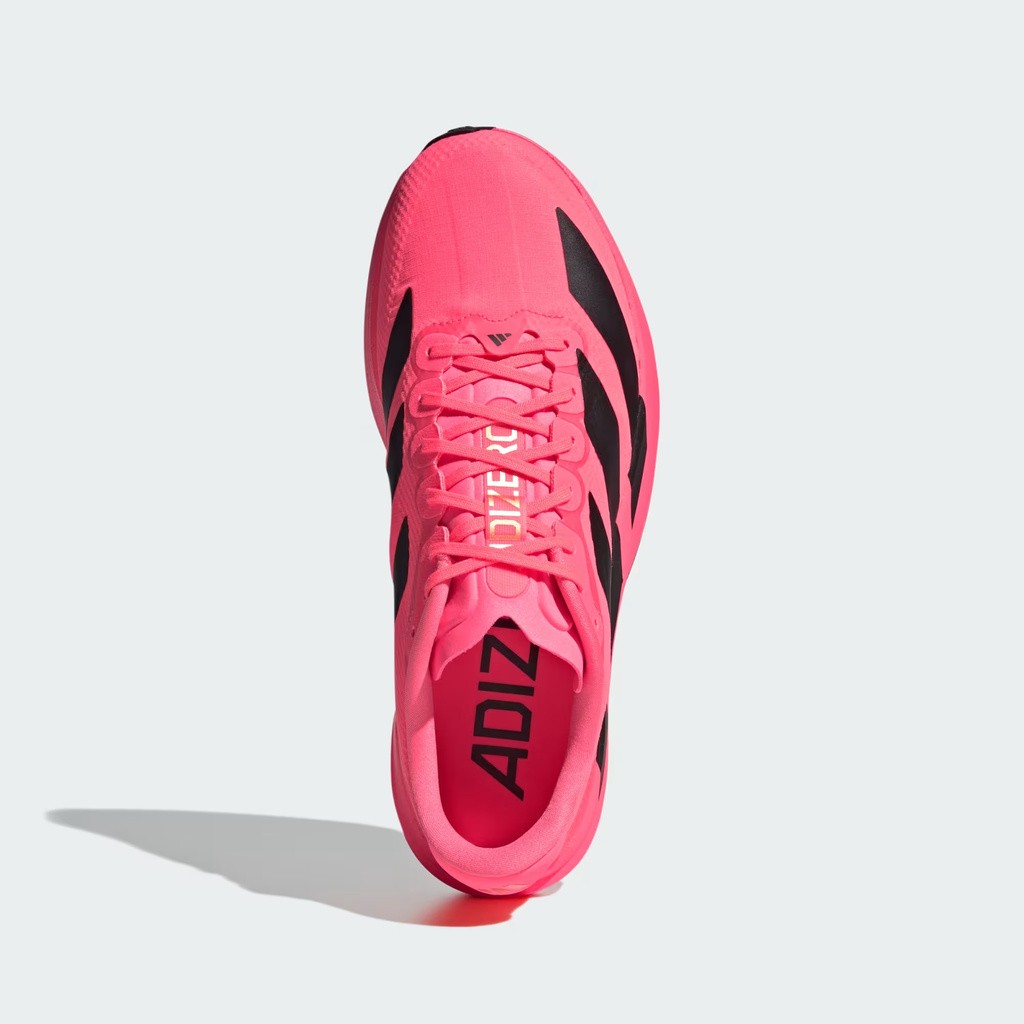 ADIDAS Adizero EVO SL WOVEN