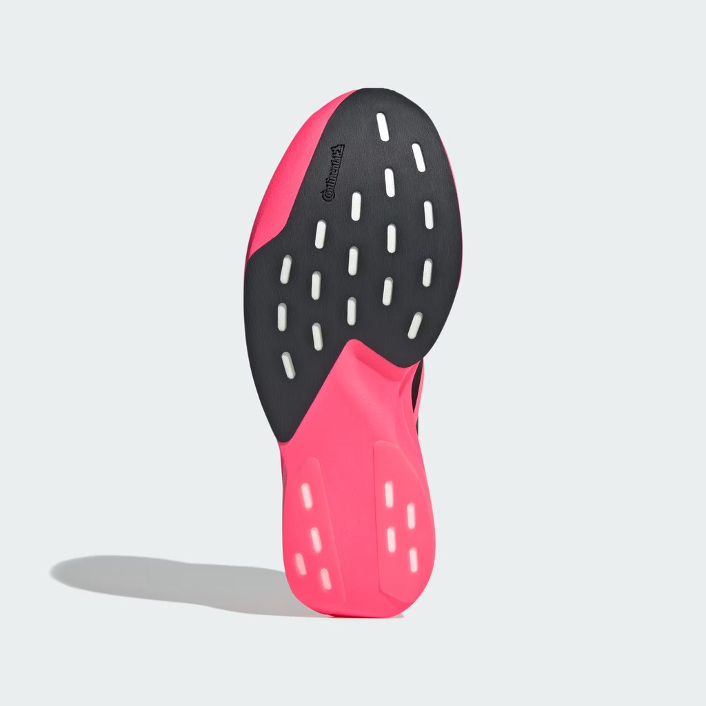 ADIDAS Adizero EVO SL WOVEN
