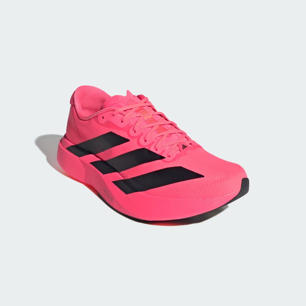 ADIDAS Adizero EVO SL WOVEN