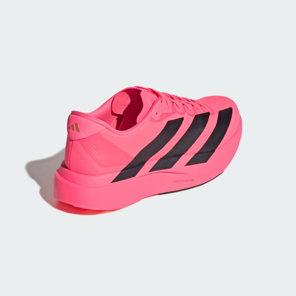 ADIDAS Adizero EVO SL WOVEN