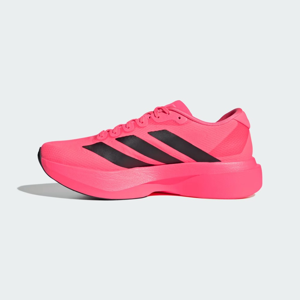 ADIDAS Adizero EVO SL WOVEN