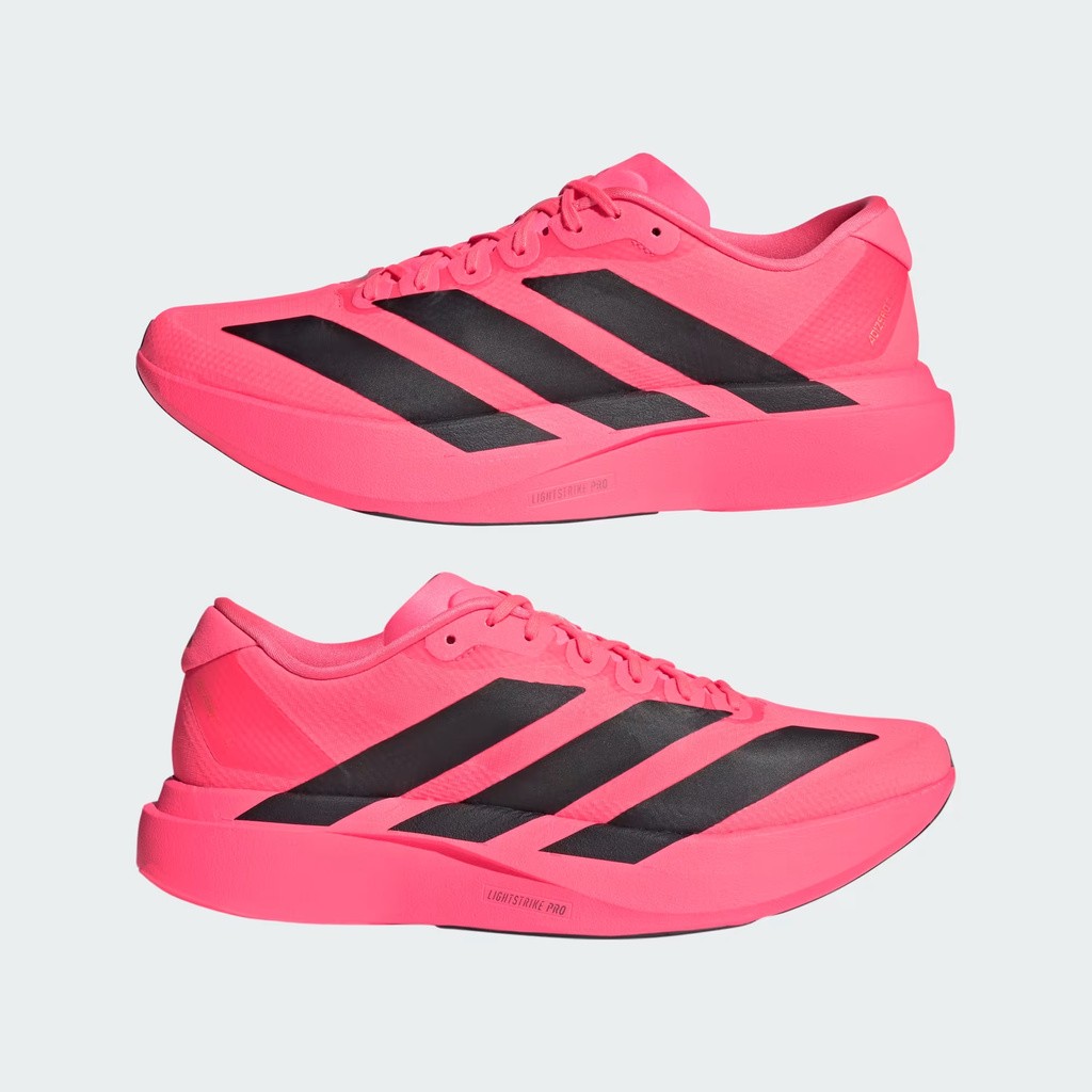 ADIDAS Adizero EVO SL WOVEN