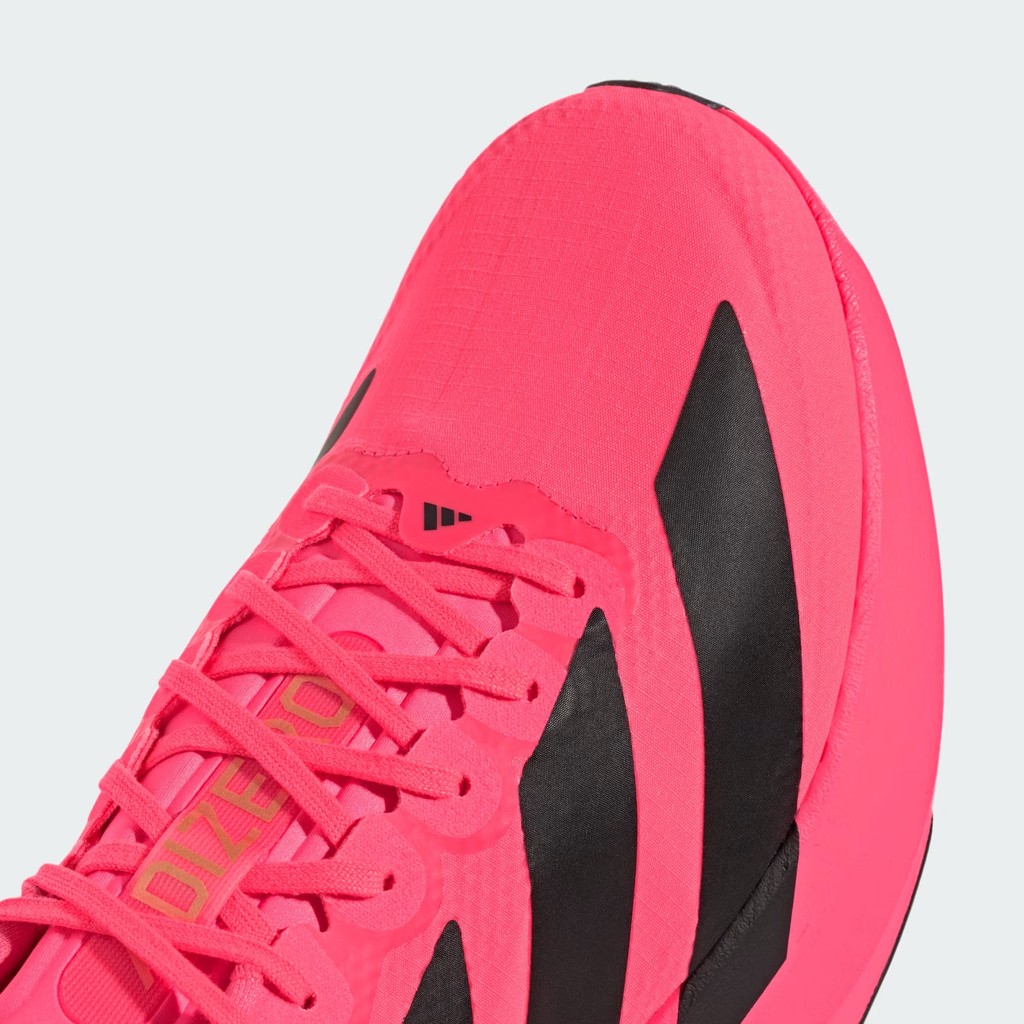ADIDAS Adizero EVO SL WOVEN