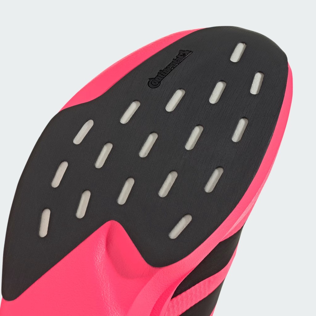 ADIDAS Adizero EVO SL WOVEN
