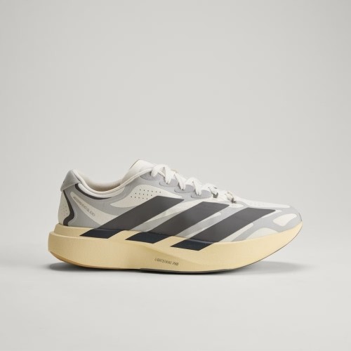 ADIDAS ADIZERO EVO SL
