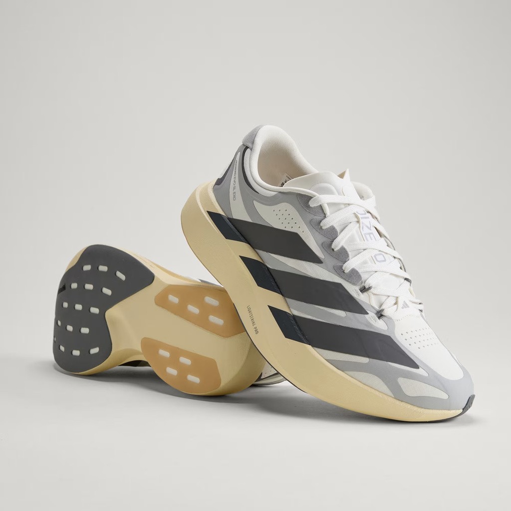 ADIDAS ADIZERO EVO SL