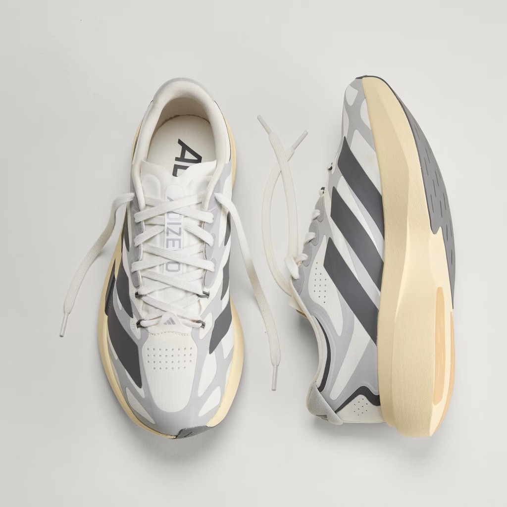 ADIDAS ADIZERO EVO SL