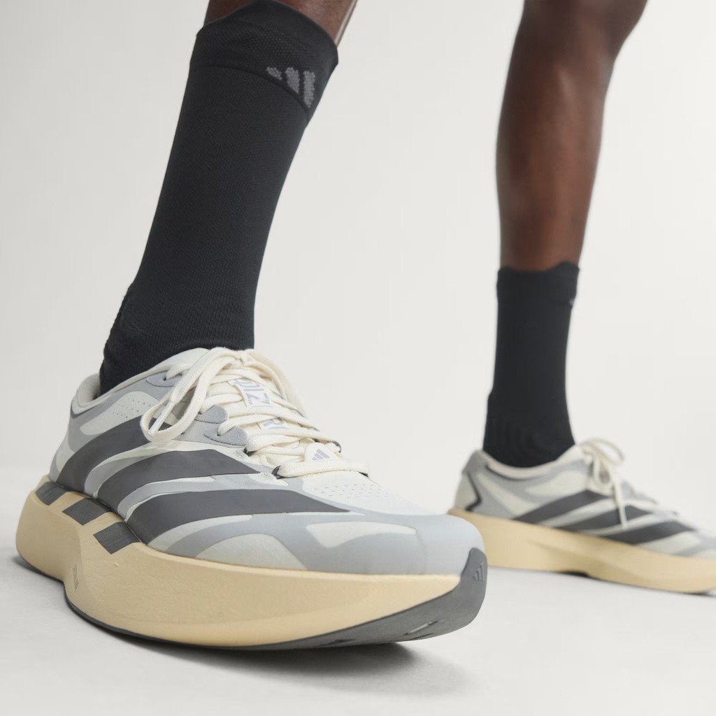 ADIDAS ADIZERO EVO SL