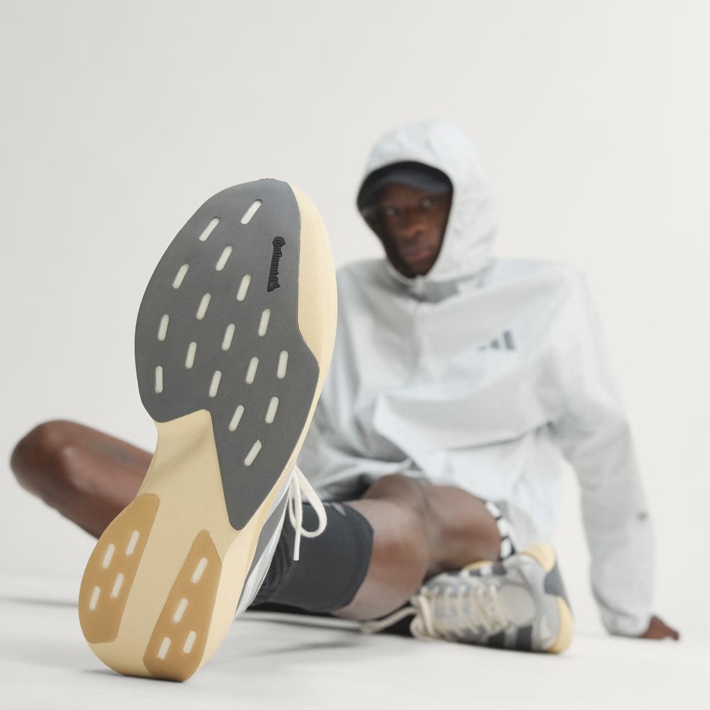 ADIDAS ADIZERO EVO SL