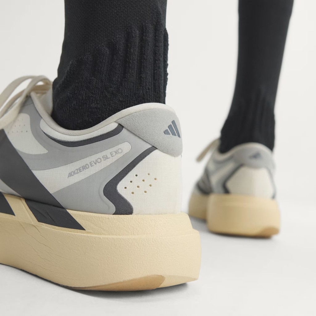 ADIDAS ADIZERO EVO SL