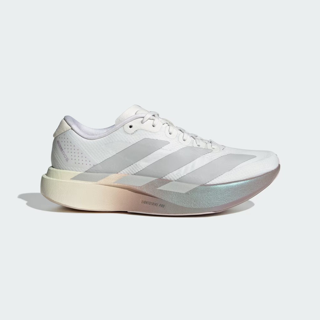 ADIDAS Adizero EVO SL