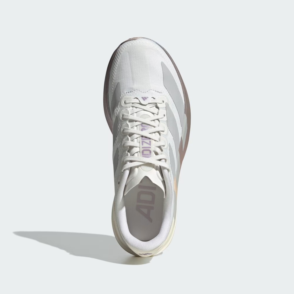 ADIDAS Adizero EVO SL